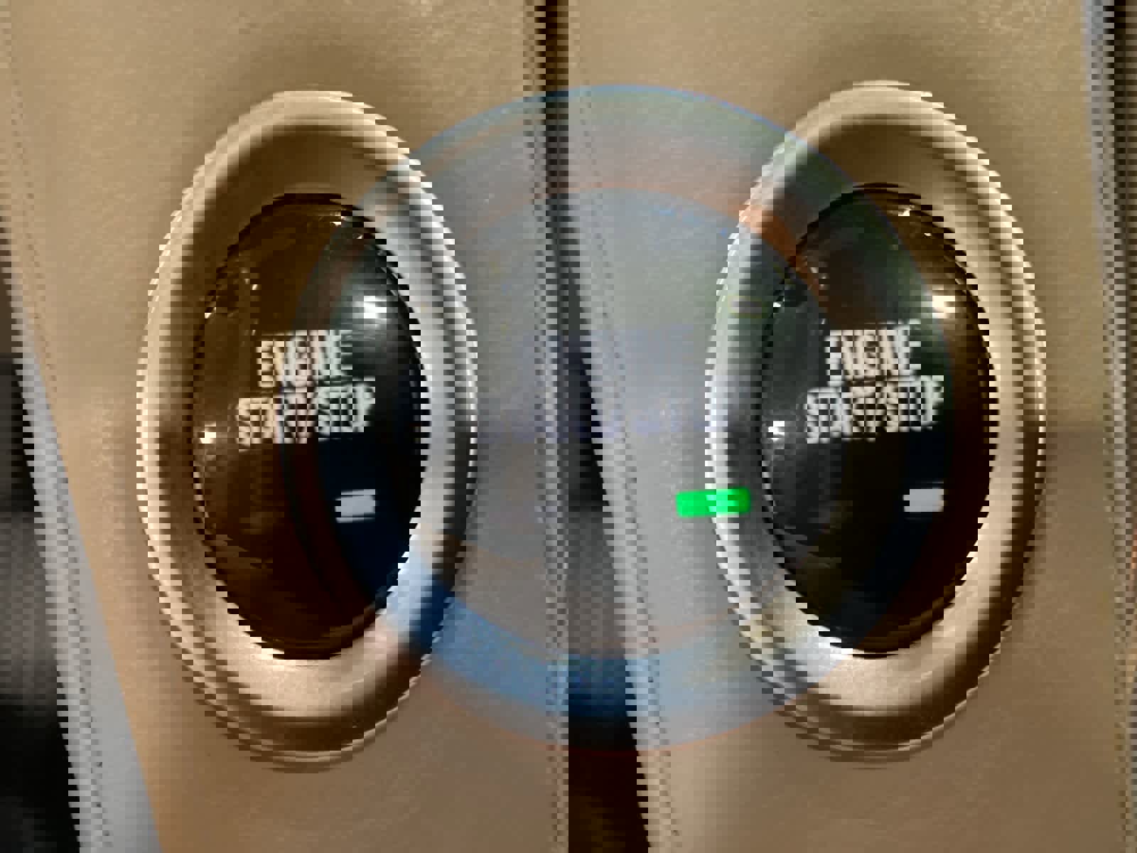 Used 2019 Cadillac Escalade Platinum image 21