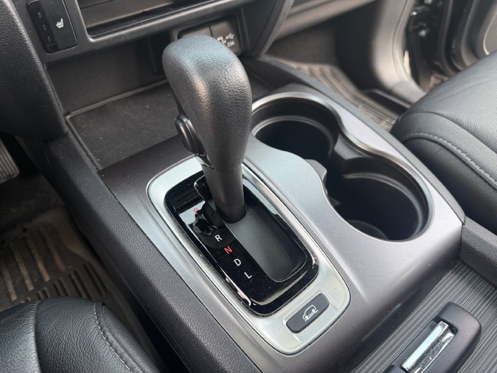 Used 2020 Honda Pilot EX-L image 18