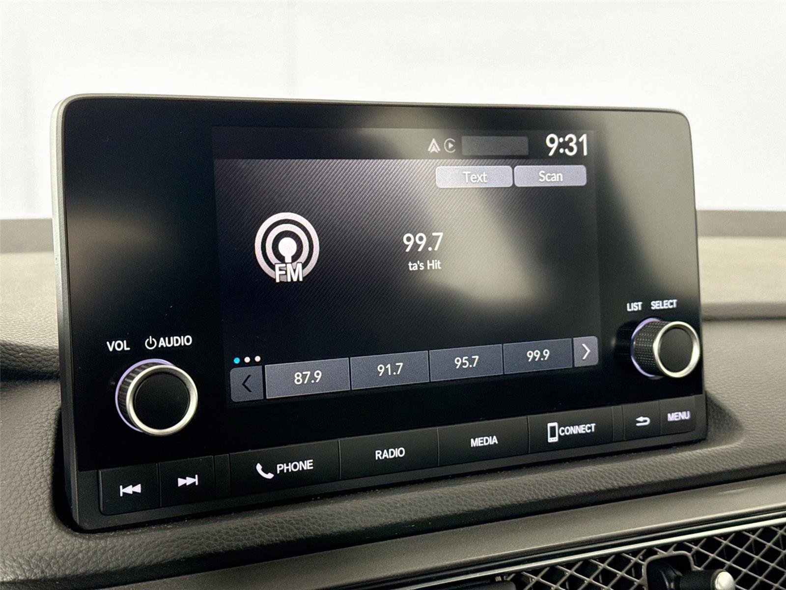 Used 2023 Acura Integra image 23