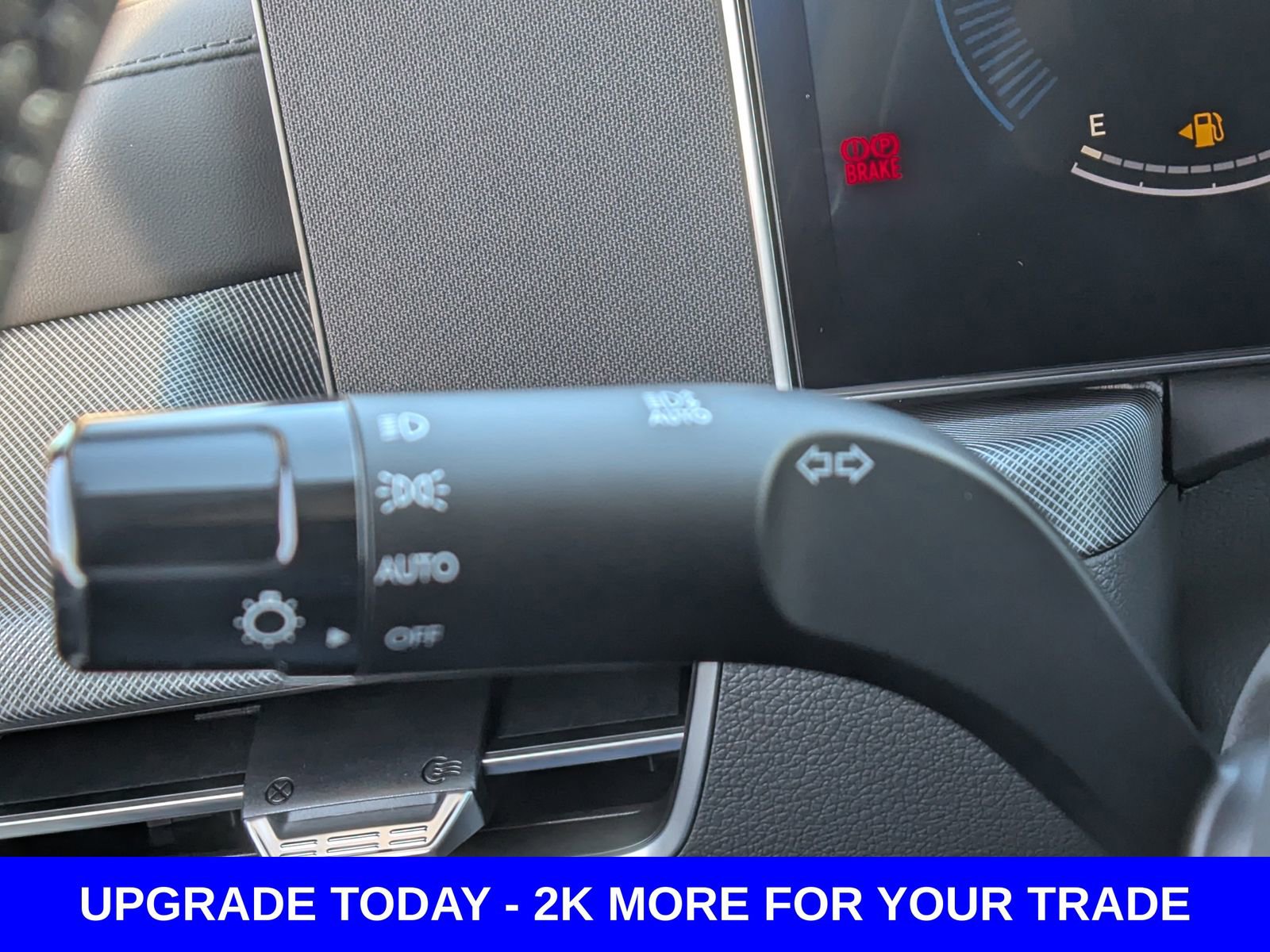 New 2026 Hyundai Sonata SEL image 34