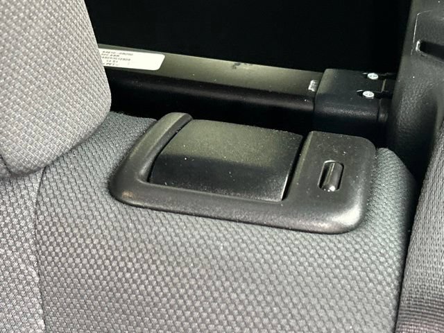 Certified 2025 Toyota RAV4 XLE AWD/4WD image 36