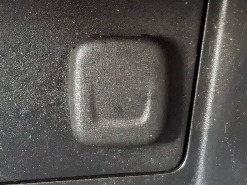 Used 2017 Chevrolet Colorado Z71 RWD image 23