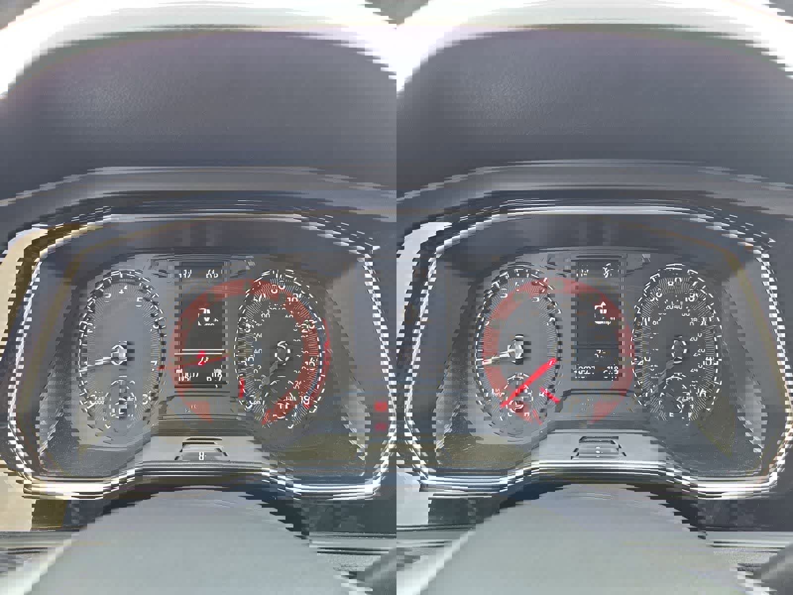 Used 2019 Volkswagen Jetta S image 29