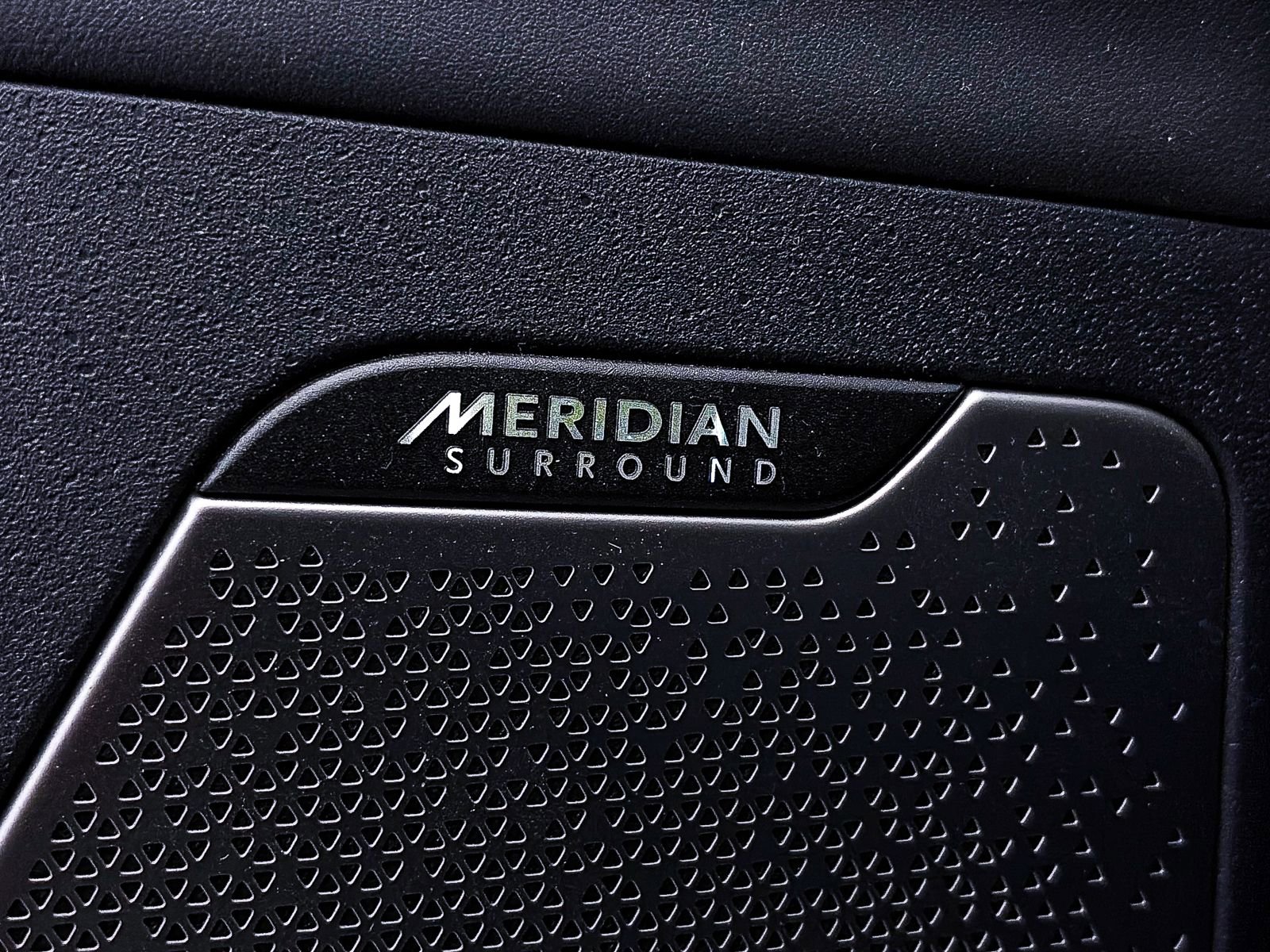 Used 2022 Kia EV6 GT-Line w/ First Edition Package image 4