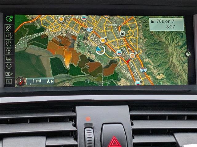 Used 2015 BMW X3 xDrive28i image 14