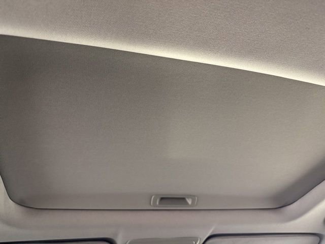 Certified 2022 Honda CR-V Touring image 30