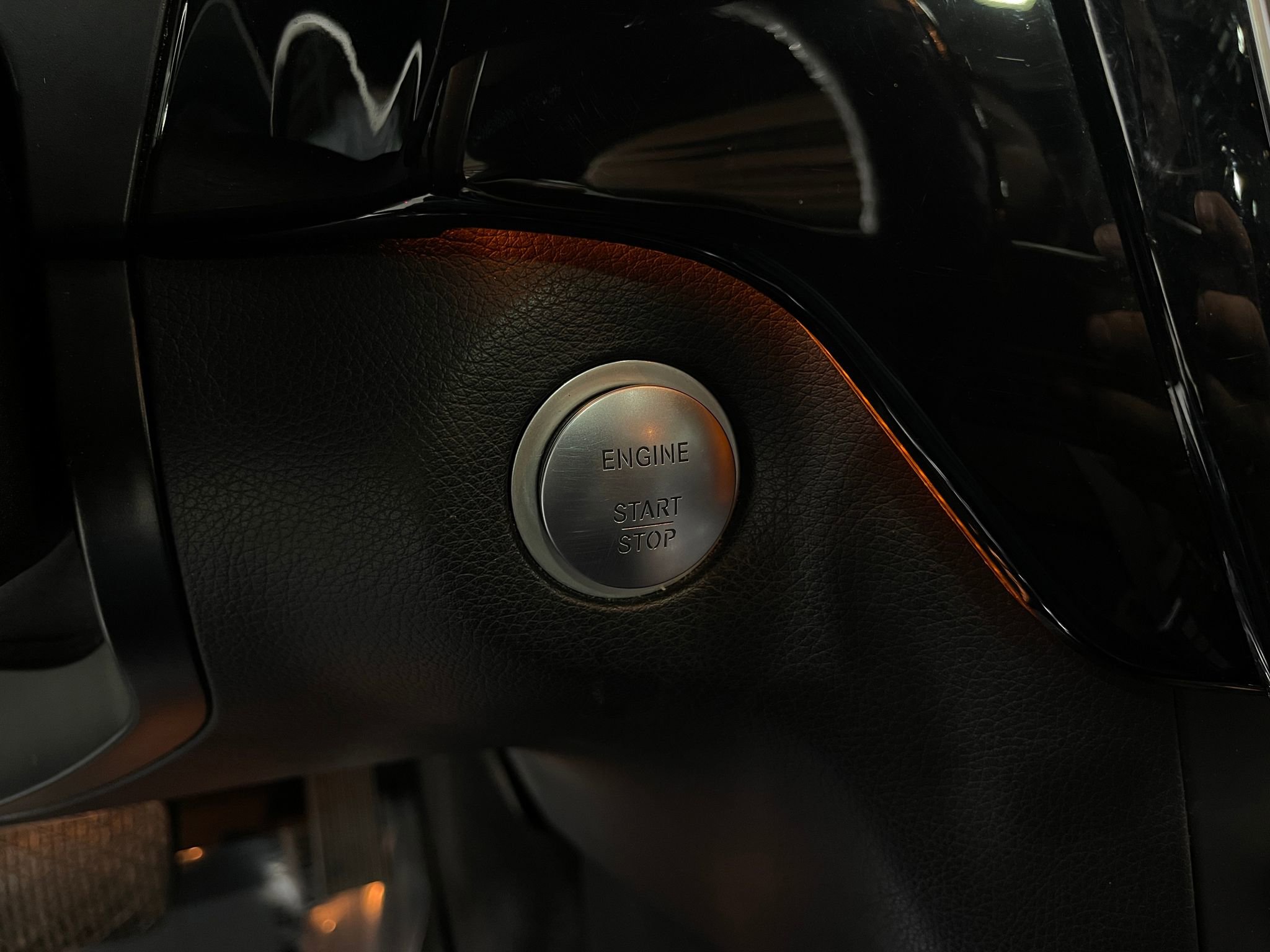 Used 2018 Mercedes-Benz GLS 450 4MATIC image 21