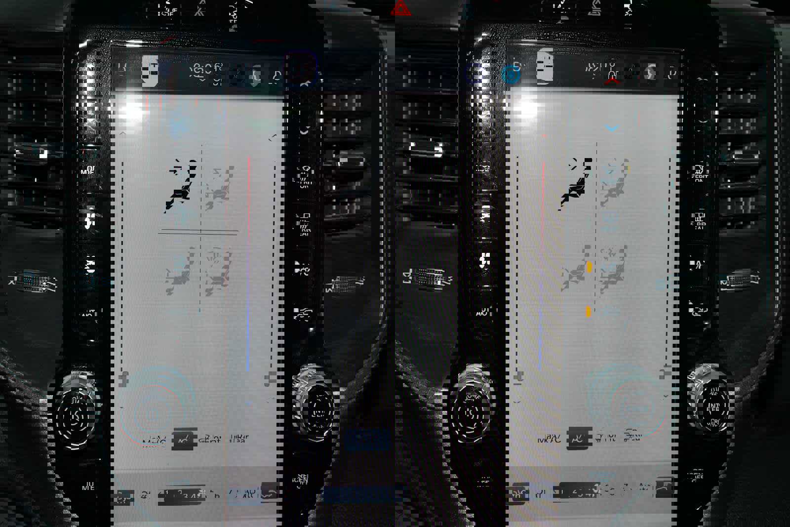 New 2025 RAM 3500 Tradesman image 29