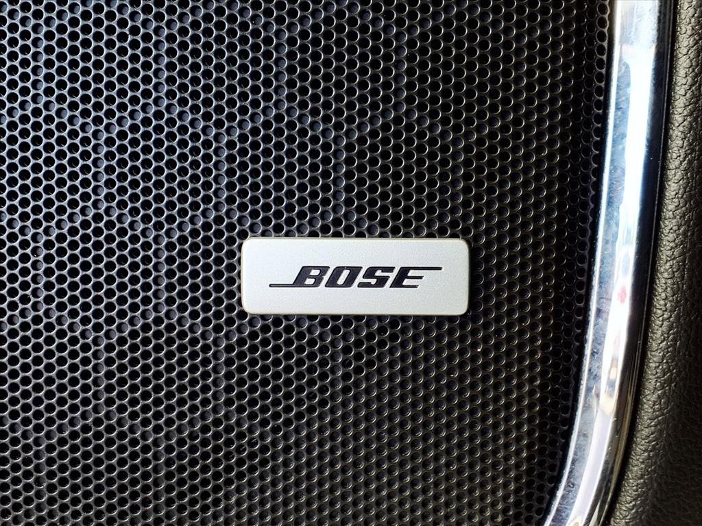 Used 2016 Chevrolet Tahoe LT w/ Luxury Package image 15