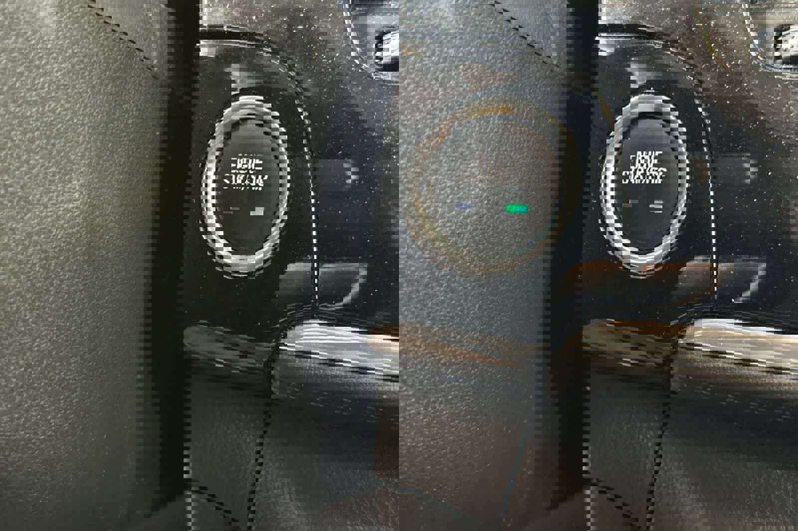 Used 2019 Buick Encore Preferred image 24