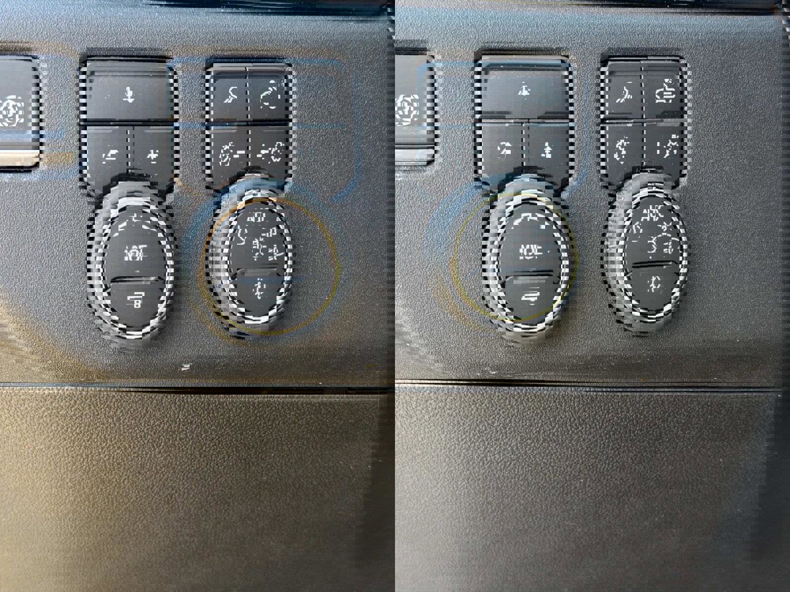 Certified 2025 Chevrolet Silverado 3500 LT image 4