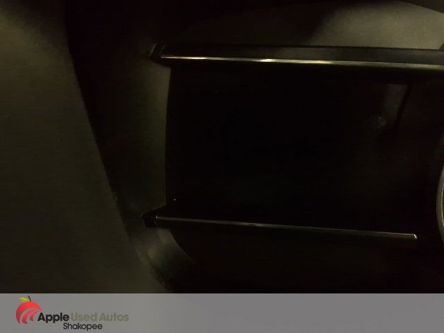 Used 2017 Ford Explorer XLT w/ Equipment Group 202A image 18