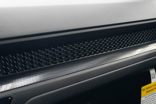 New 2026 Honda CR-V Sport image 20