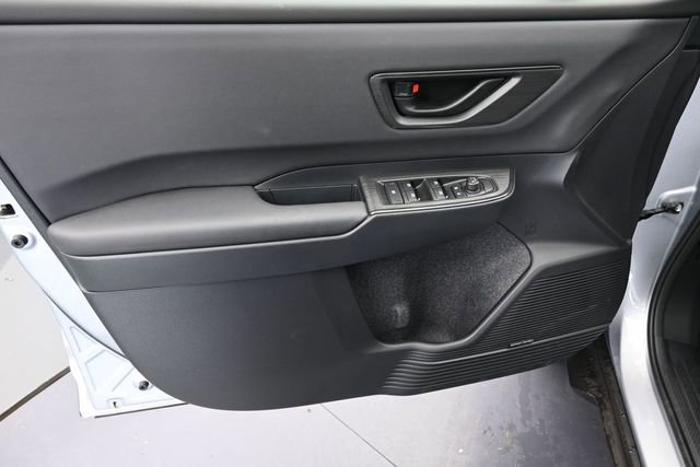 Used 2026 Subaru Outback Wilderness AWD/4WD image 30