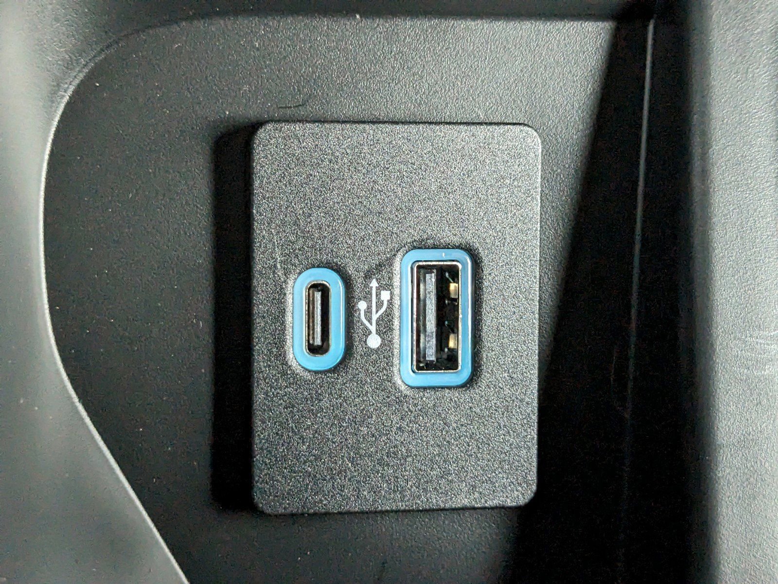 New 2024 Ford F150 XLT w/ Equipment Group 303A High AWD/4WD image 25