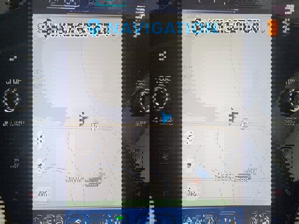 Used 2025 Subaru Outback Limited image 23