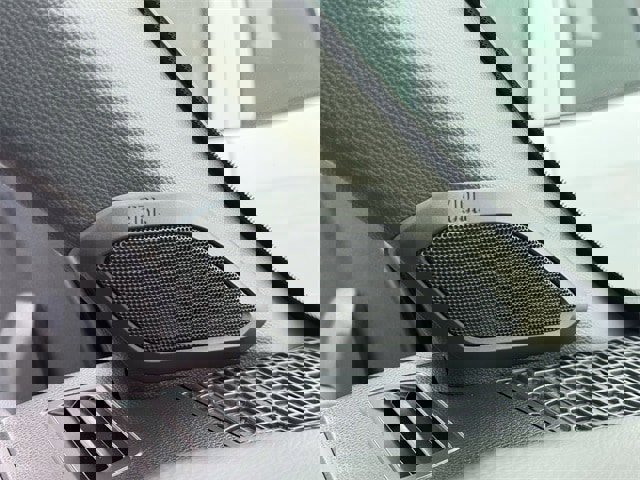 Used 2025 Toyota Tacoma TRD Pro image 27