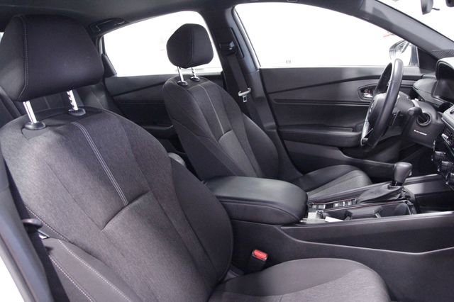 Certified 2023 Honda Accord Sport image 14