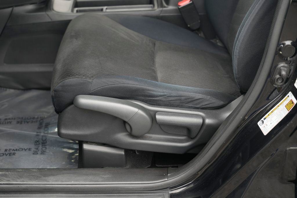 Used 2015 Honda CR-V LX image 22