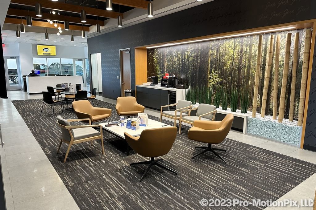 New 2026 RAM 1500 RHO w/ RHO Level 1 Equipment Group image 36