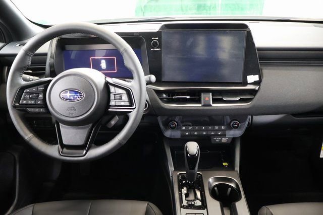 New 2026 Subaru Outback Premium image 15