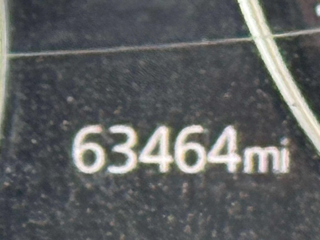 Used 2023 MAZDA CX-30 AWD 2.5 S w/ Premium Package image 24