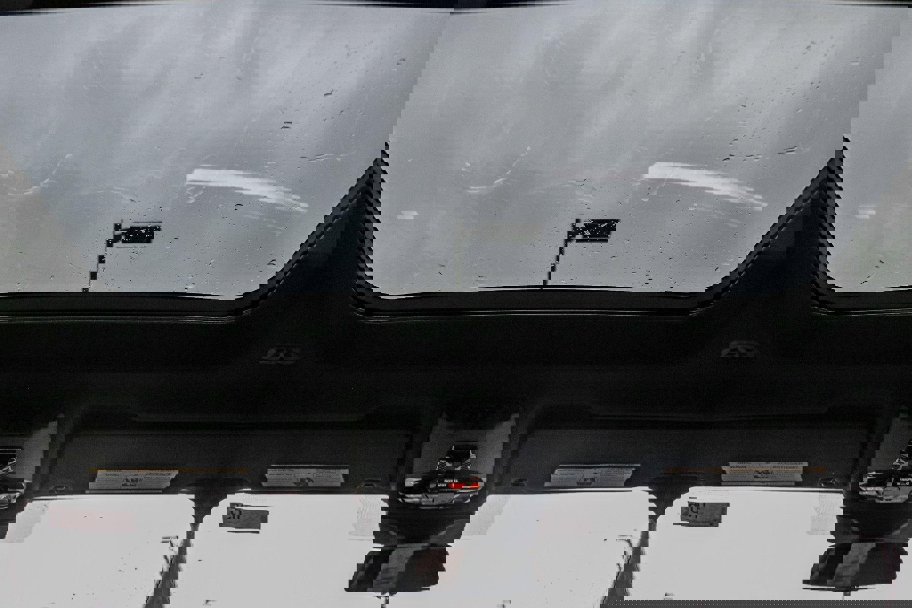 Used 2025 BMW X2 xDrive28i w/ Premium Package image 12