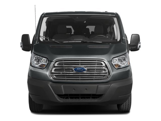 Used 2018 Ford Transit 150 XLT RWD image 4