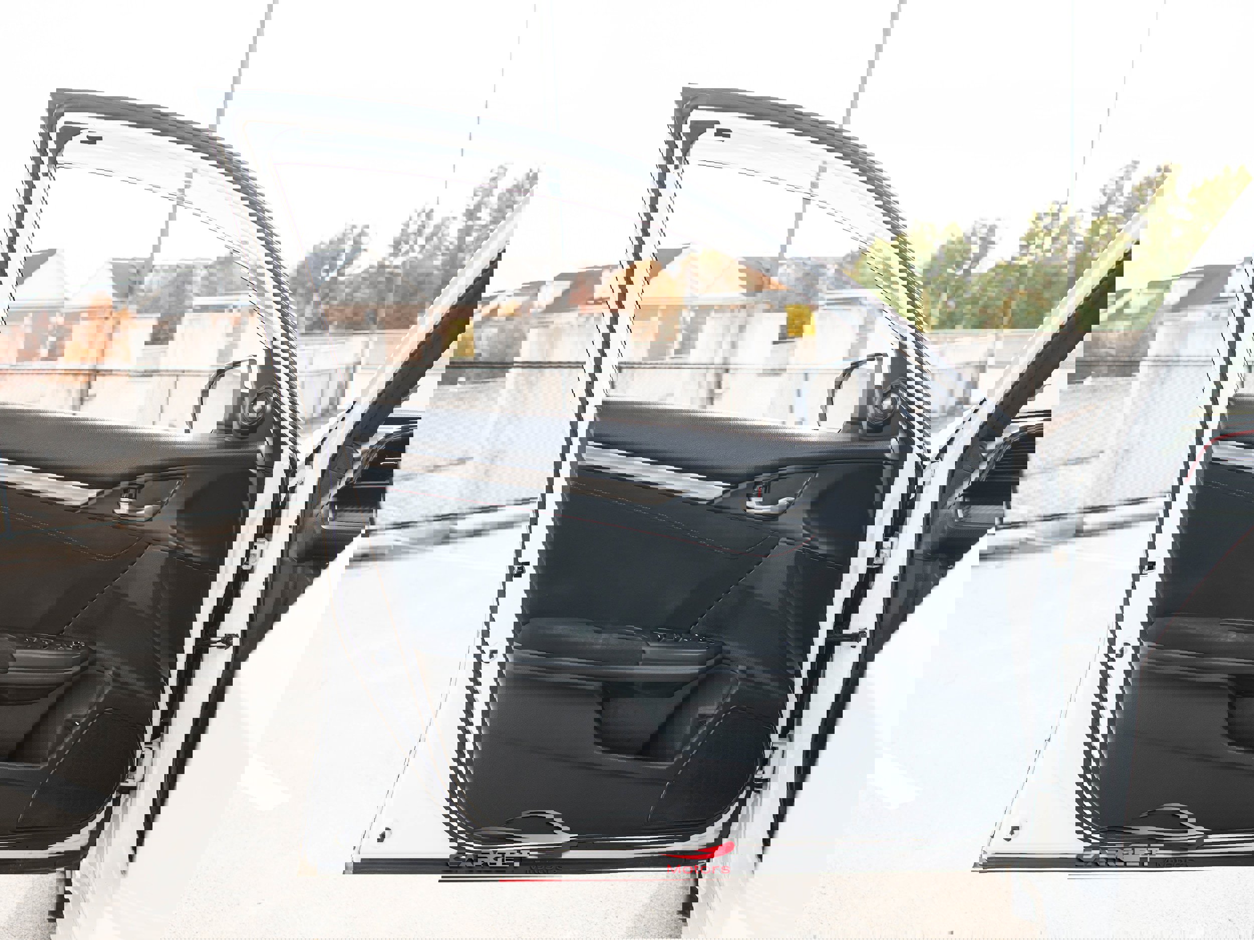 Used 2020 Honda Civic Si image 38