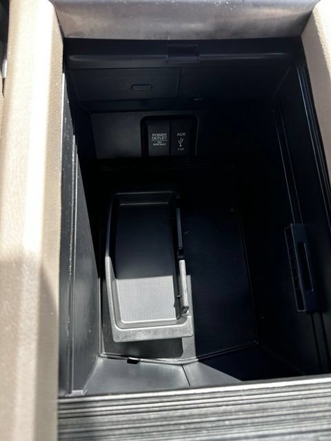 Used 2016 Honda Pilot EX-L image 34