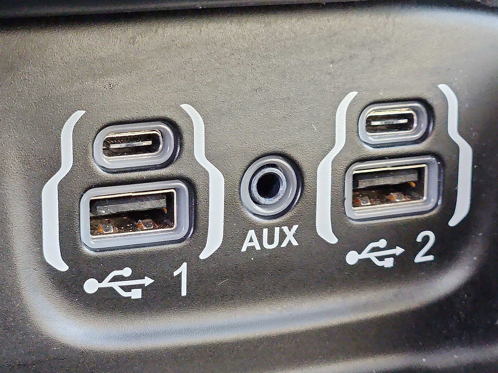 Certified 2019 RAM 1500 Limited image 24