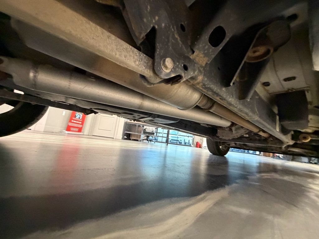 Used 2019 RAM 1500 Big Horn AWD/4WD image 25
