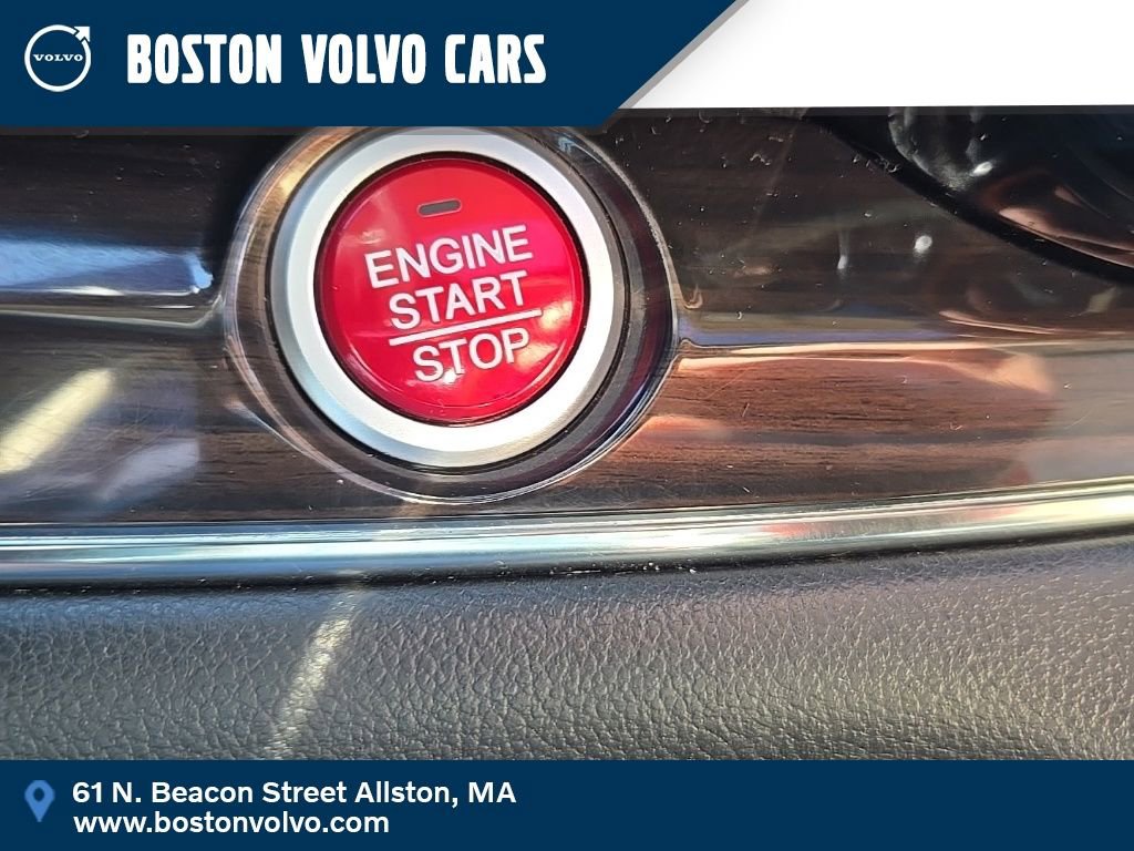 Used 2016 Honda CR-V EX-L image 21