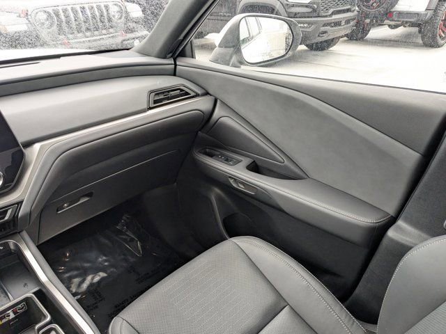 Used 2024 Lexus TX 350 FWD w/ Captains Chair Package image 19