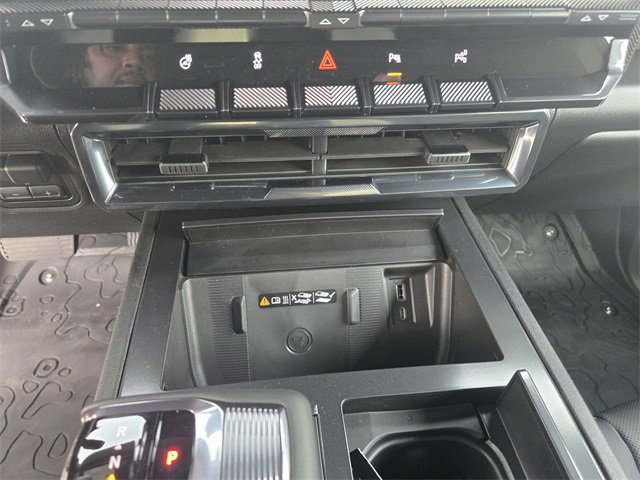 New 2026 GMC Hummer EV SUV image 16