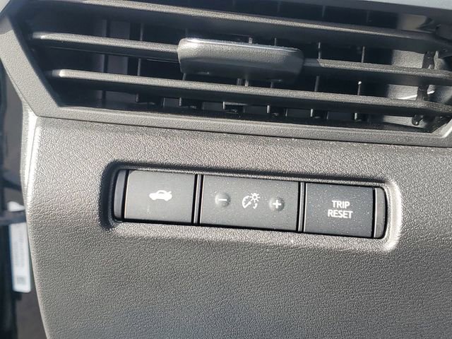 Certified 2025 Nissan Altima 2.5 SR FWD image 26
