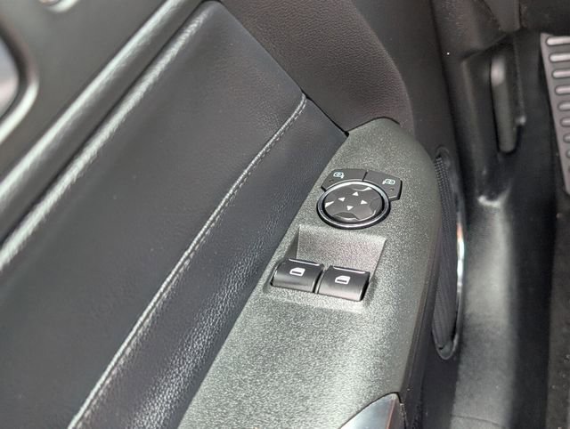 Used 2019 Ford Mustang Premium w/ Black Accent Package RWD image 31