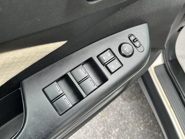 Used 2015 Honda CR-V EX image 17