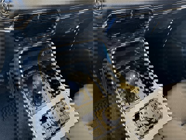 New 2025 MAZDA CX-70 3.3 Turbo w/ Premium Package image 7