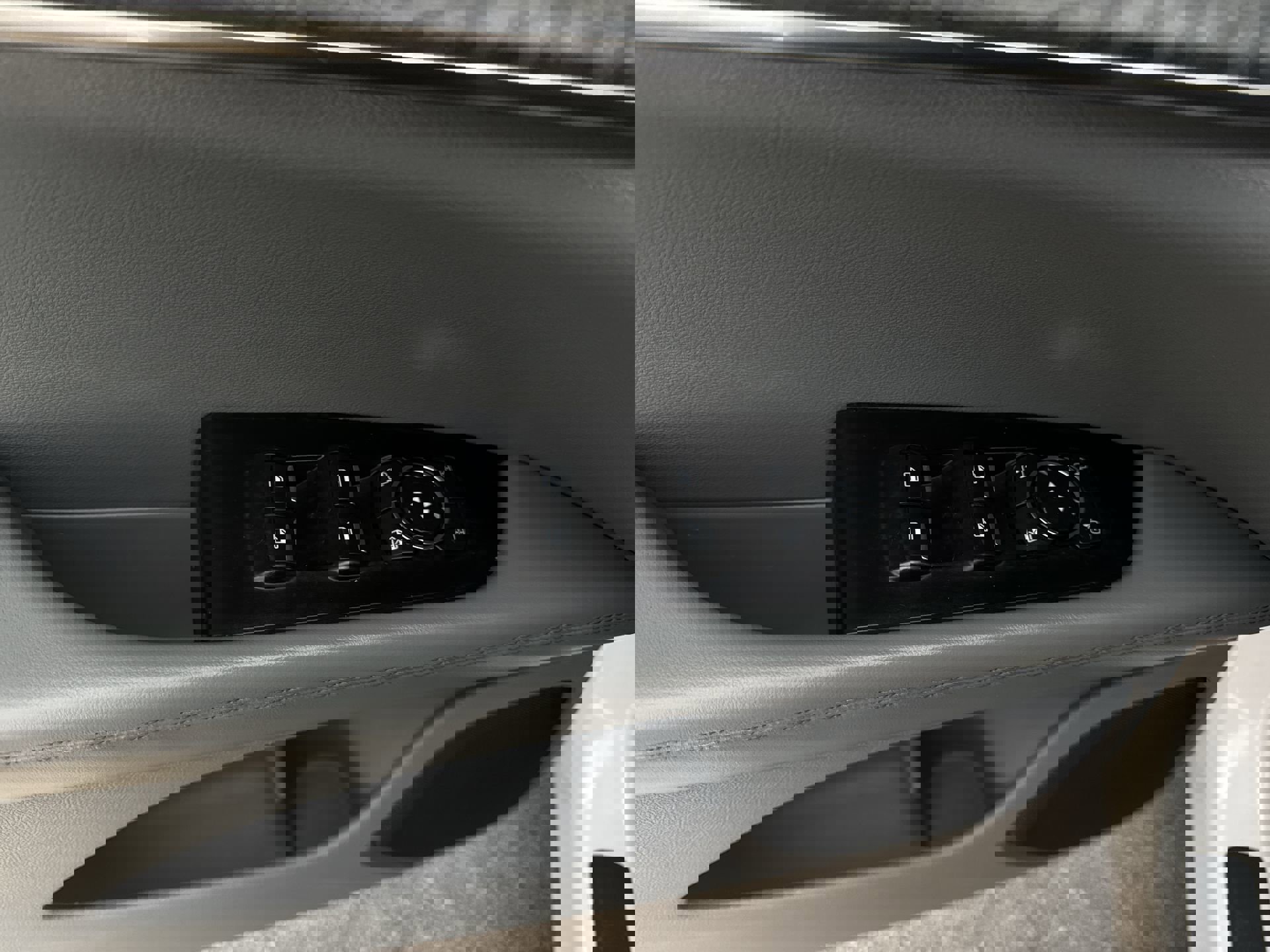 Used 2019 Lincoln Nautilus Reserve image 24