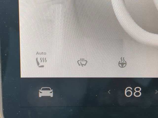 Used 2022 Tesla Model Y Performance AWD/4WD image 25