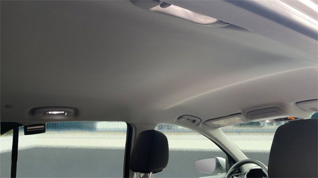 Used 2020 Chevrolet Equinox LT image 16