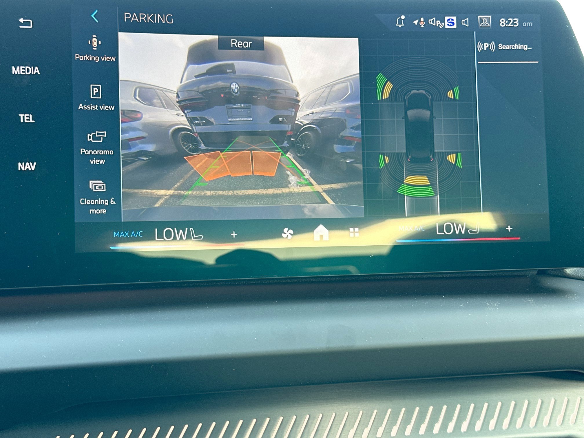 New 2026 BMW 228i w/ Premium Package FWD image 11