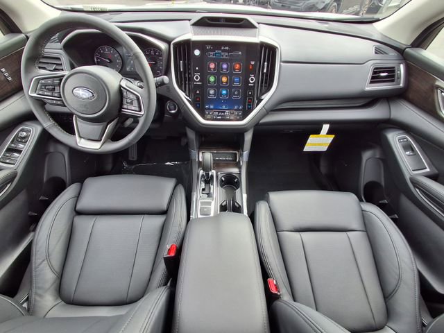 New 2026 Subaru Ascent Touring image 22