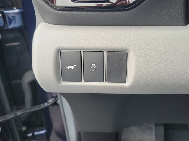 Certified 2025 Honda Pilot EX-L image 22