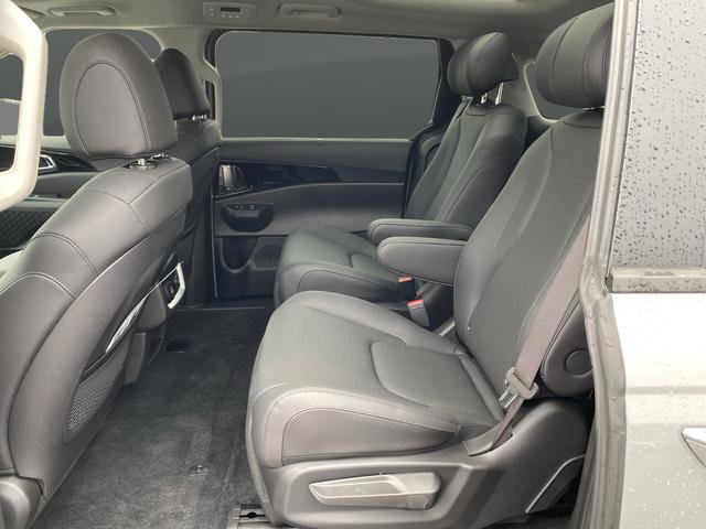 New 2026 Kia Carnival SX Prestige image 38