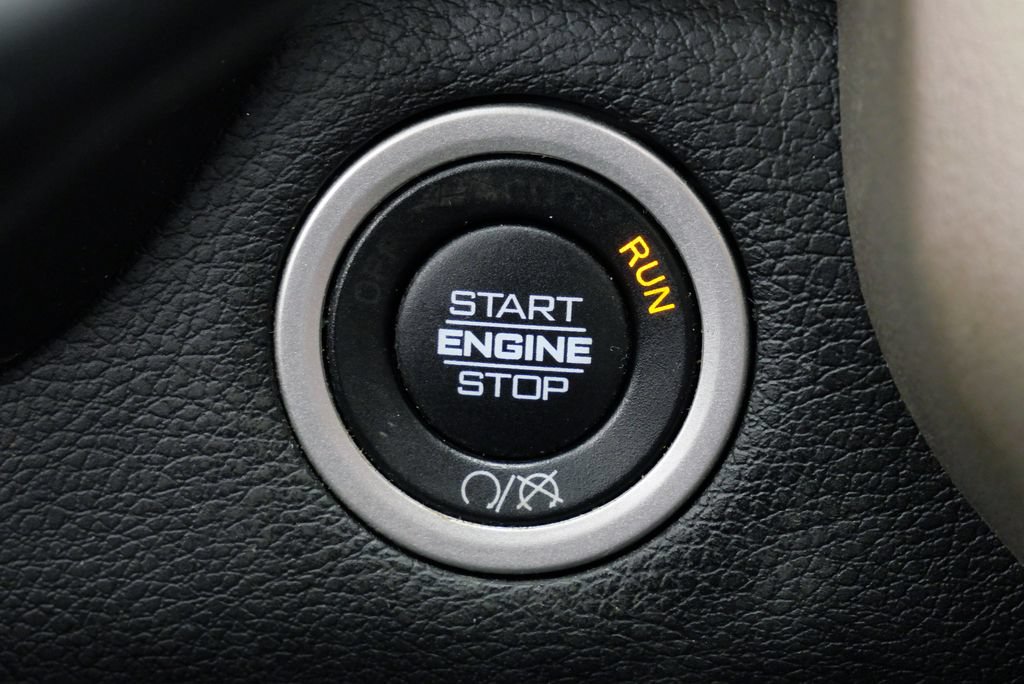 Used 2023 RAM 2500 Laramie AWD/4WD image 29