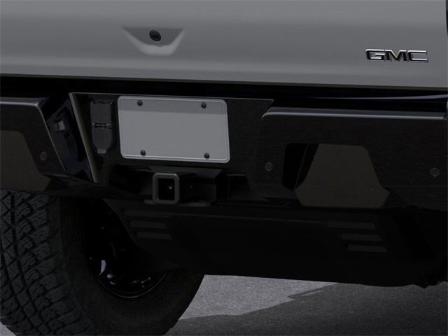 New 2025 GMC Hummer EV 2X image 14