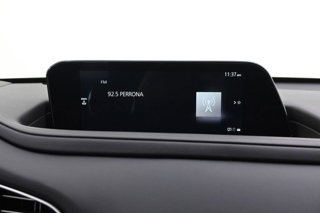 New 2026 MAZDA CX-30 AWD 2.5 S w/ Select Sport Pkg image 27