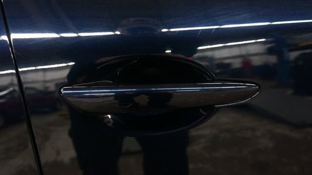 Used 2023 MAZDA MAZDA3 s image 87